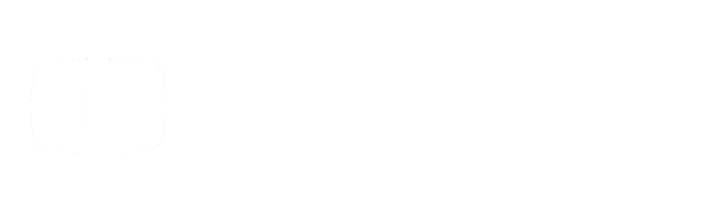 Youtube-Music-Logo
